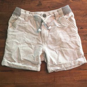 CAT & JACK | TODDLER SHORTS